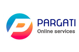 Pargati Online